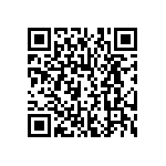 SMBG5386BE3-TR13 QRCode