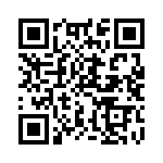 SMBG5386C-TR13 QRCode