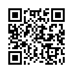 SMBG5387A-TR13 QRCode