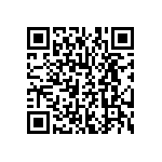 SMBG5387AE3-TR13 QRCode