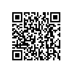 SMBG5387BE3-TR13 QRCode
