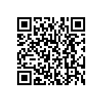 SMBG5388AE3-TR13 QRCode