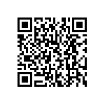 SMBG5388BE3-TR13 QRCode