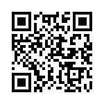 SMBG5388C-TR13 QRCode