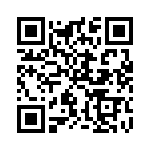 SMBG54A-E3-52 QRCode