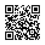 SMBG54A-M3-5B QRCode