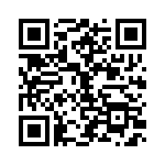 SMBG54CA-E3-52 QRCode