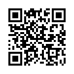 SMBG54CAHE3-52 QRCode