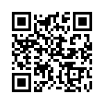 SMBG58A-E3-52 QRCode