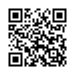 SMBG58AHE3-5B QRCode