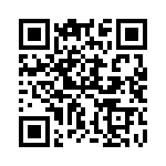 SMBG58CA-E3-52 QRCode