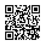 SMBG58CAHE3-52 QRCode