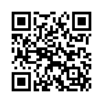 SMBG5915A-TR13 QRCode