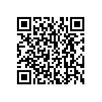 SMBG5915AE3-TR13 QRCode