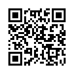 SMBG5916A-TR13 QRCode
