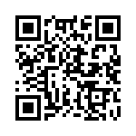 SMBG5916C-TR13 QRCode