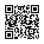 SMBG5917B-TR13 QRCode