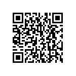 SMBG5917BE3-TR13 QRCode