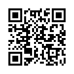 SMBG5917C-TR13 QRCode