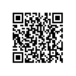 SMBG5918AE3-TR13 QRCode