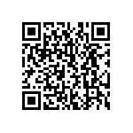 SMBG5918BE3-TR13 QRCode