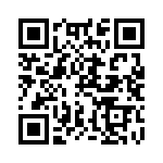 SMBG5918C-TR13 QRCode