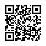SMBG5919A-TR13 QRCode