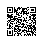 SMBG5919BE3-TR13 QRCode