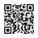 SMBG5920A-TR13 QRCode