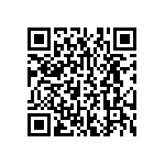 SMBG5920AE3-TR13 QRCode