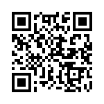 SMBG5921A-TR13 QRCode