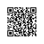 SMBG5921BE3-TR13 QRCode