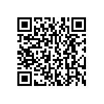 SMBG5922AE3-TR13 QRCode