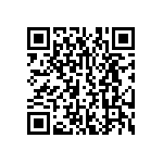 SMBG5922BE3-TR13 QRCode