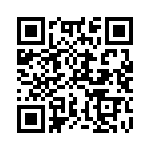 SMBG5923B-TR13 QRCode