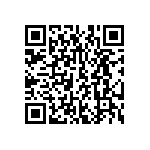 SMBG5923CE3-TR13 QRCode