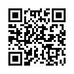 SMBG5924A-TR13 QRCode