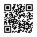 SMBG5924B-TR13 QRCode