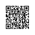 SMBG5924BE3-TR13 QRCode