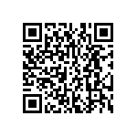 SMBG5924CE3-TR13 QRCode