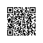 SMBG5925AE3-TR13 QRCode