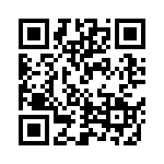 SMBG5925B-TR13 QRCode