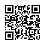 SMBG5925C-TR13 QRCode