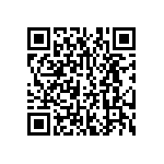 SMBG5926AE3-TR13 QRCode