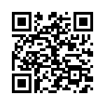 SMBG5926C-TR13 QRCode