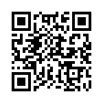 SMBG5927B-TR13 QRCode