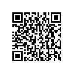 SMBG5927BE3-TR13 QRCode