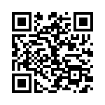 SMBG5927C-TR13 QRCode