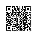 SMBG5927CE3-TR13 QRCode