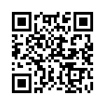 SMBG5928A-TR13 QRCode